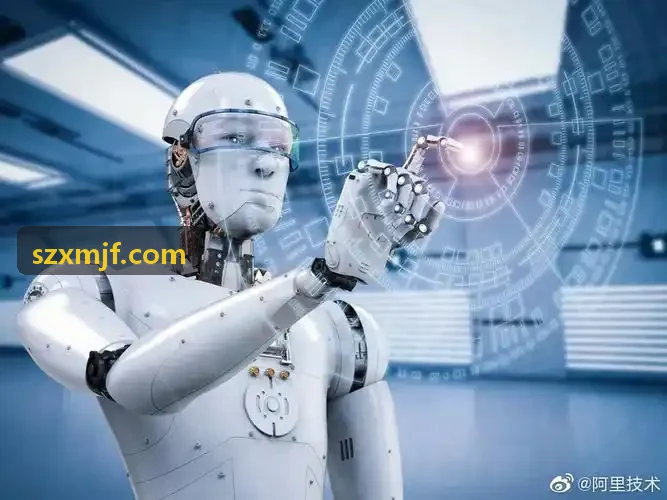 专业合规顾问处理J9APP申报材料现场